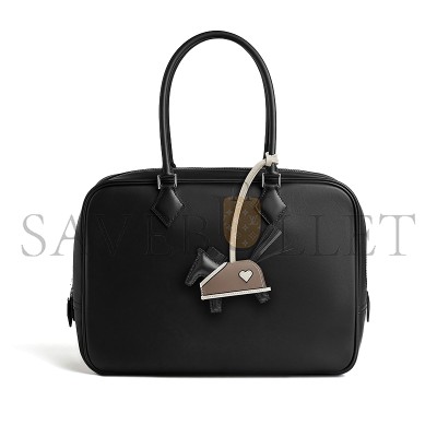 HERMÈS RODEO ROBEO COEUR PM CHARM H086714CAAD (8.5*7.5*2cm)